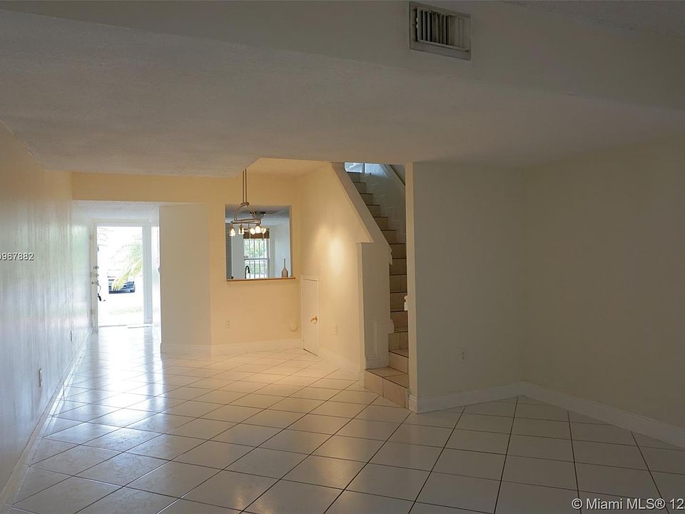 1st image of 12322 NW 11th Ln #912