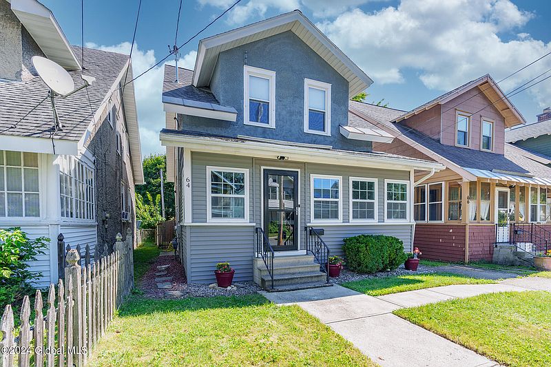 2nd image of 64 Grove Avenue