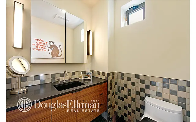 Sold by Douglas Elliman | media 4