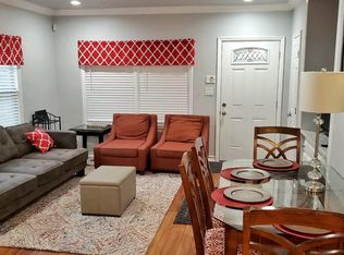 941 Ashby Grv SW, Atlanta, GA 30314