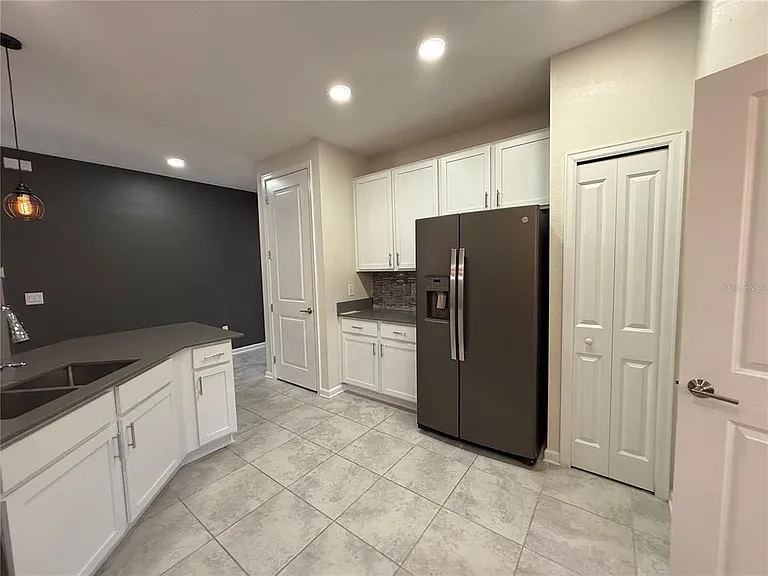 4497 Bluff Oak Loop — Photo 9