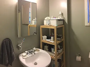 321 Stratford Ave #1 — Photo 8