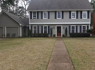 1637 Sheffield Dr, Jackson, MS 39211
