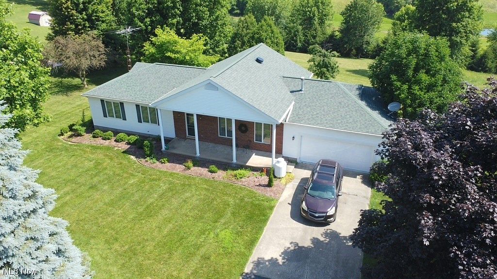 Buyu 41091 Nicki Lynn Dr, Belmont, OH 43718 | Zillow
