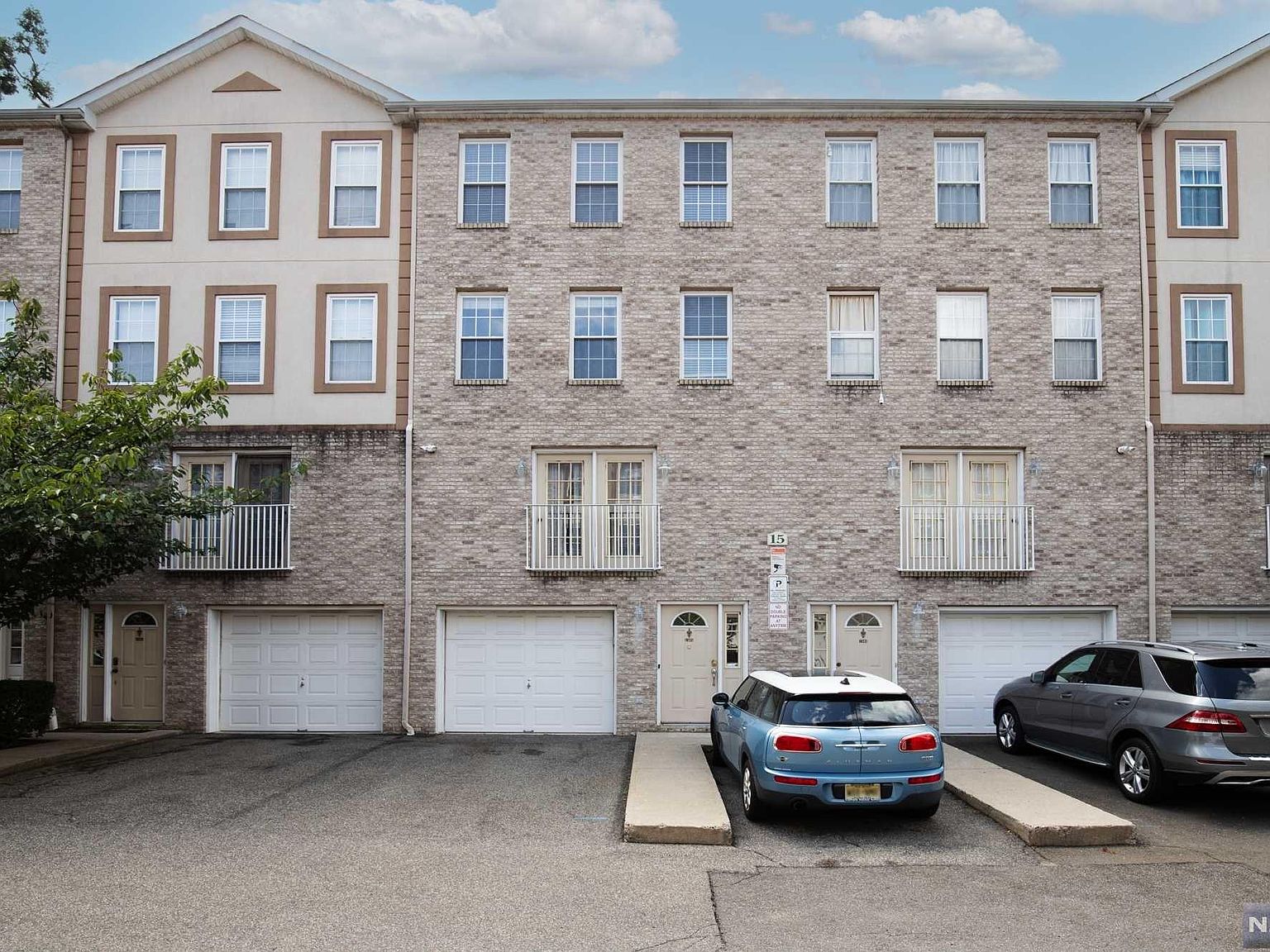 15 Zabriskie St #1505, Hackensack, NJ 07601 | Zillow