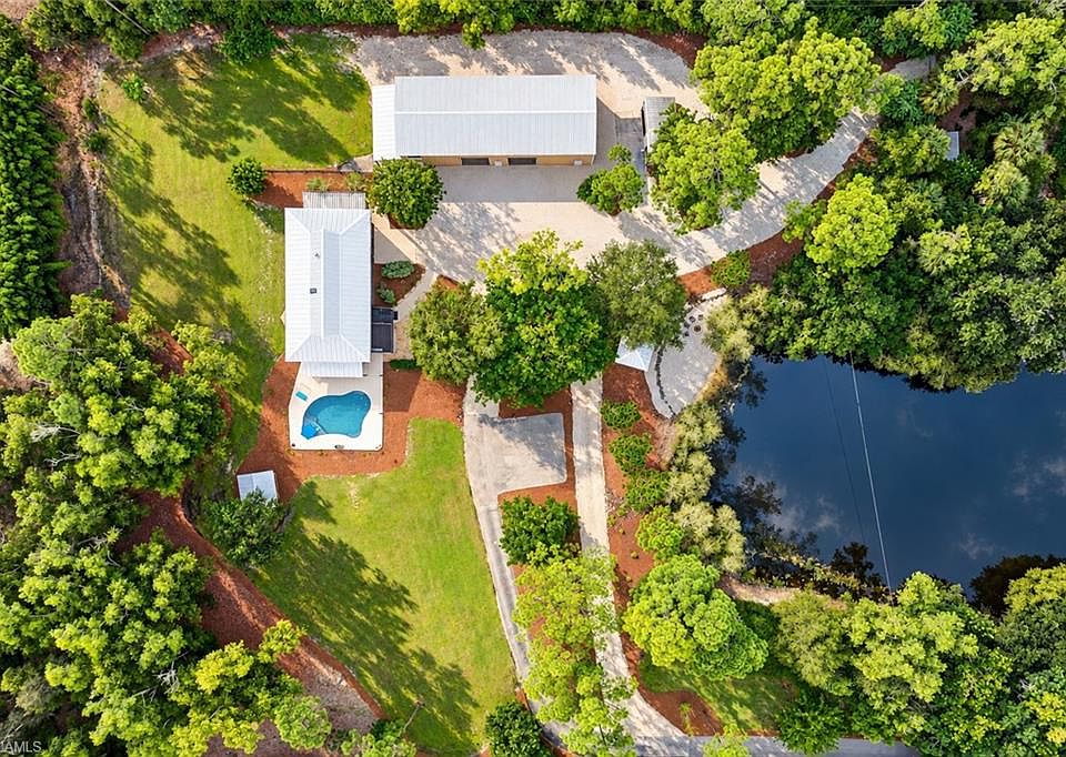 1st image of 5710 Autumn Oaks LN