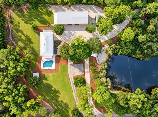 5710 Autumn Oaks LN, NAPLES, FL 34119