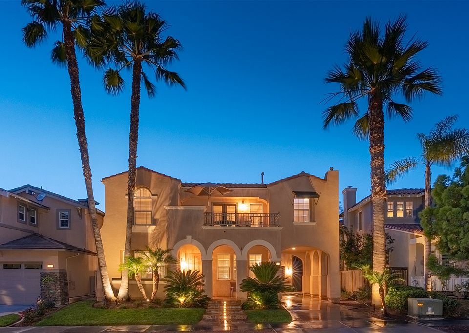 1st image of 13808 Torrey Del Mar Dr