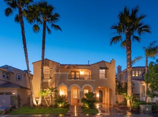 13808 Torrey Del Mar Dr, San Diego, CA 92130