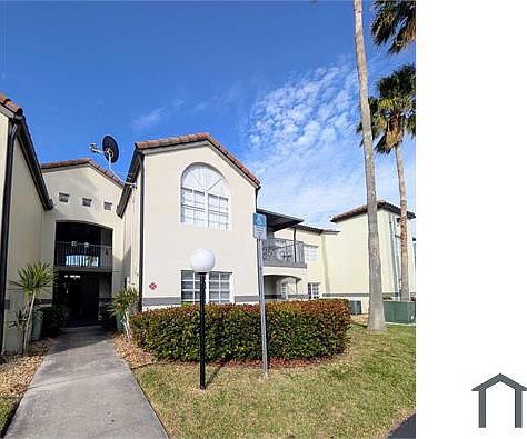 3rd image of 3407 Winkler Ave APT 319