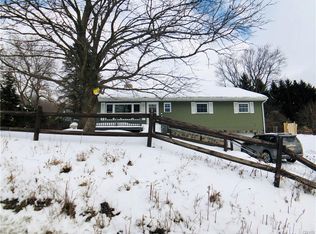 977 State Route 90, Cortland, NY 13045