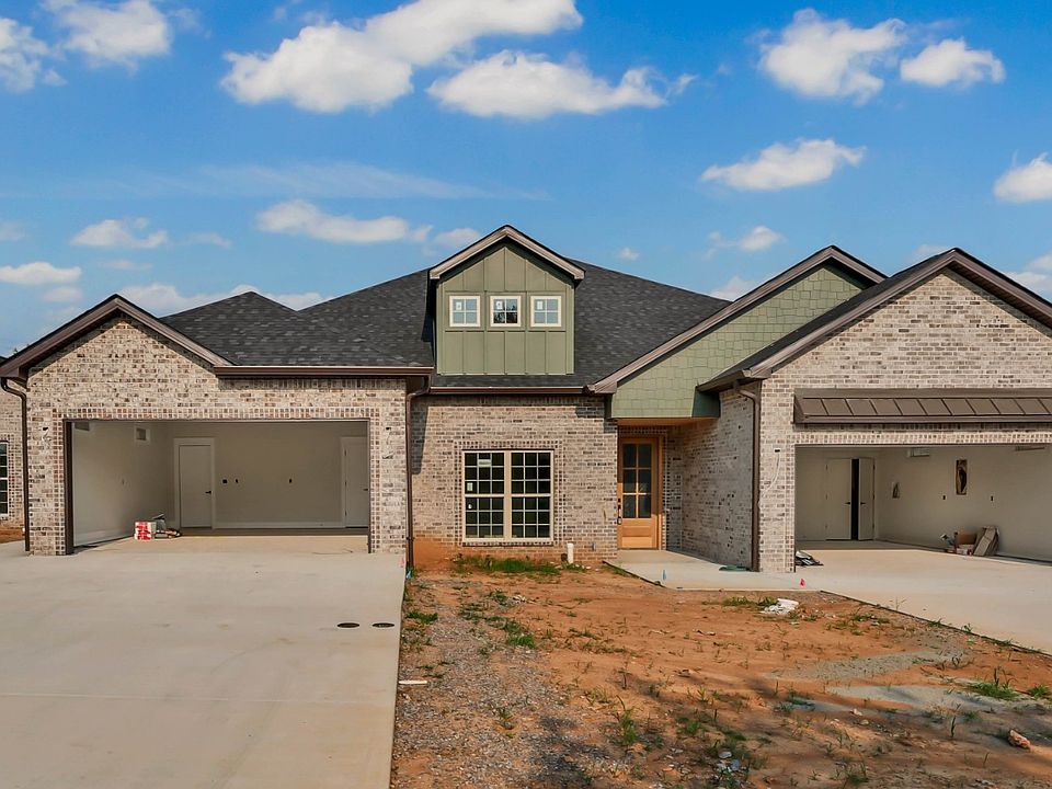 1st image of 1101 Veridian Dr Lot 1B
