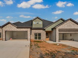 1101 Veridian Dr LOT 1B, Clarksville, TN 37043