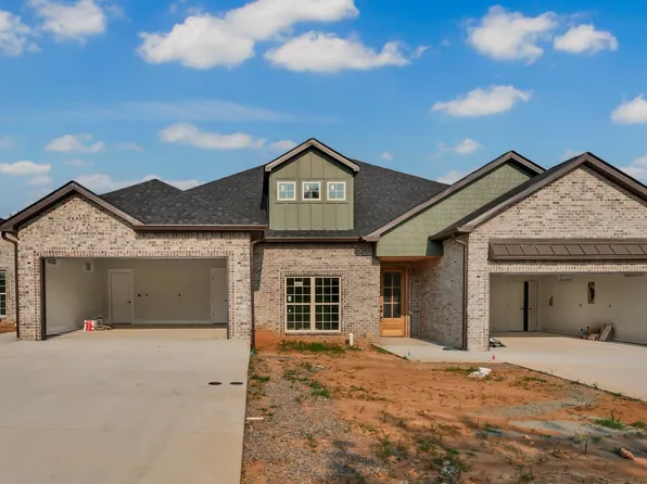 1101 Veridian Dr Lot 1B, Clarksville, TN 37043