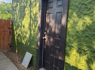 705 Storey Ave #B, Midland, TX 79701