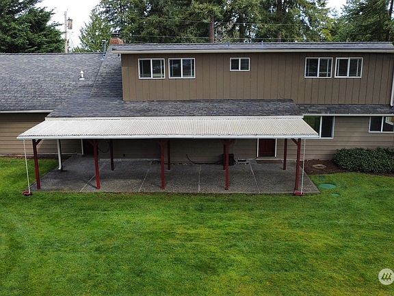 2nd image of 7125 5th Avenue SE