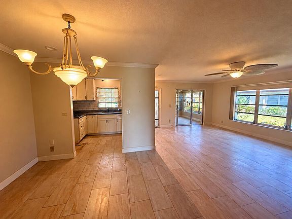 2nd image of 14100 NESTING Way #A