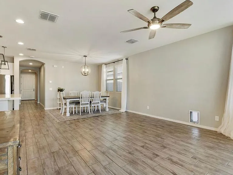 2824 W Rainbow Dr — Photo 10