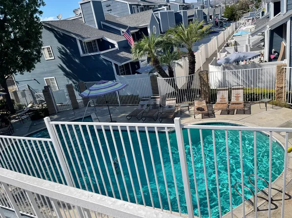 219 S Redwood Ave APT 3, Brea, CA 92821