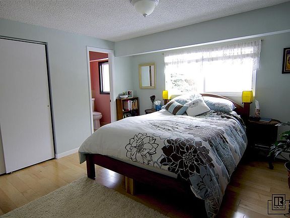 5th image of 725 Conifer Cir