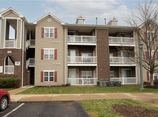 110 Stockton Rdg, Cranberry Township, PA 16066