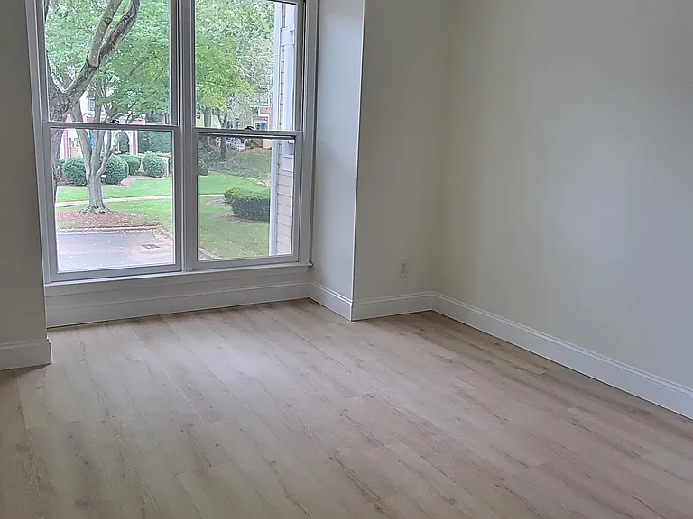 862 Southwest Dr — Photo 20