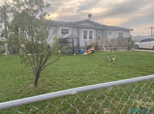 407 S 10th St, Carlsbad, NM 88220