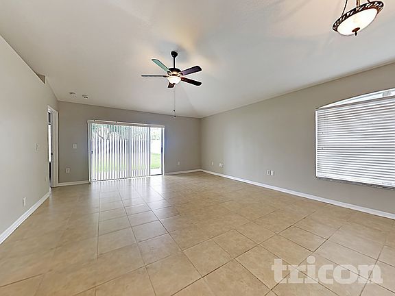 4th image of 5615 Hawkgrove Pl