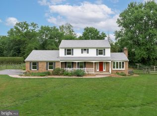 767 Westfield Rd, Moorestown, NJ 08057