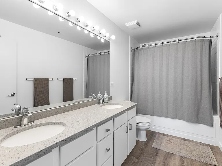 1524 S Sangamon St #709 — Photo 25