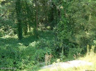 L18 Ennis Rd, Pattersonville, NY 12137