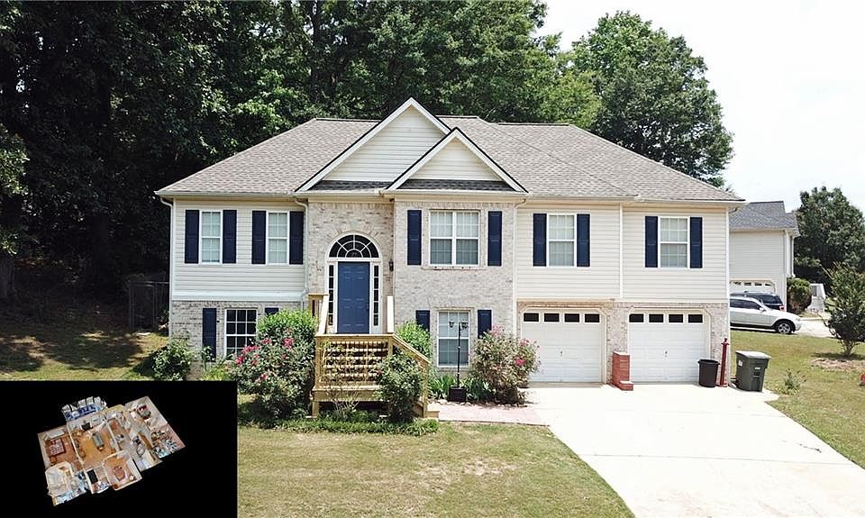 1st image of 77 Starlyn Dr