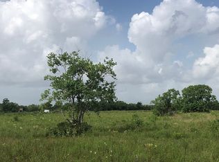 13010 Vacek St, Santa Fe, TX 77517