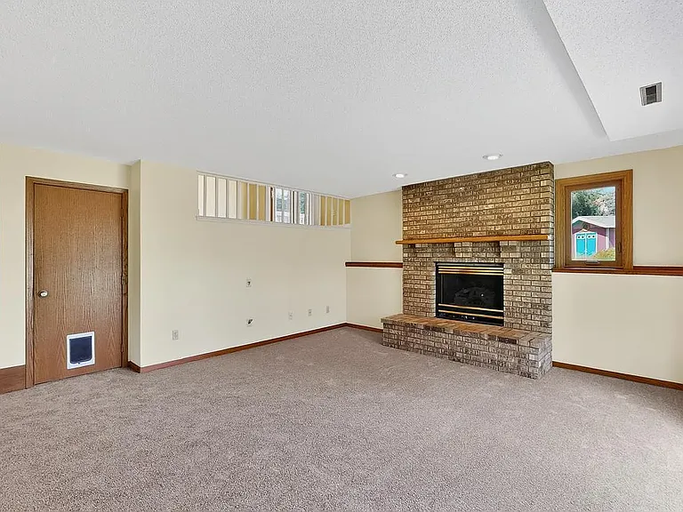 4543 Arbor Dr NW — Photo 19