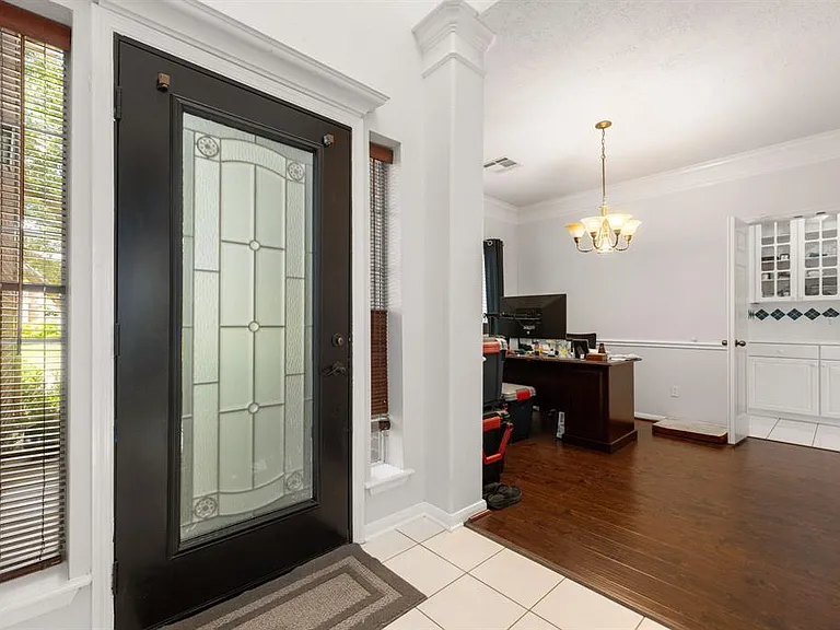 7410 Greatwood Grove Dr — Photo 15