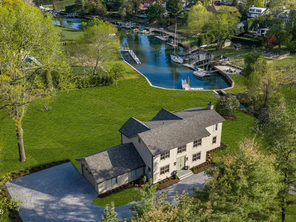 181 Rumson Road, Rumson, NJ 07760