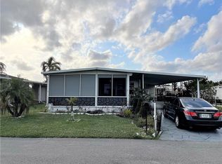 1861 SW 83rd Ter, Davie, FL 33324