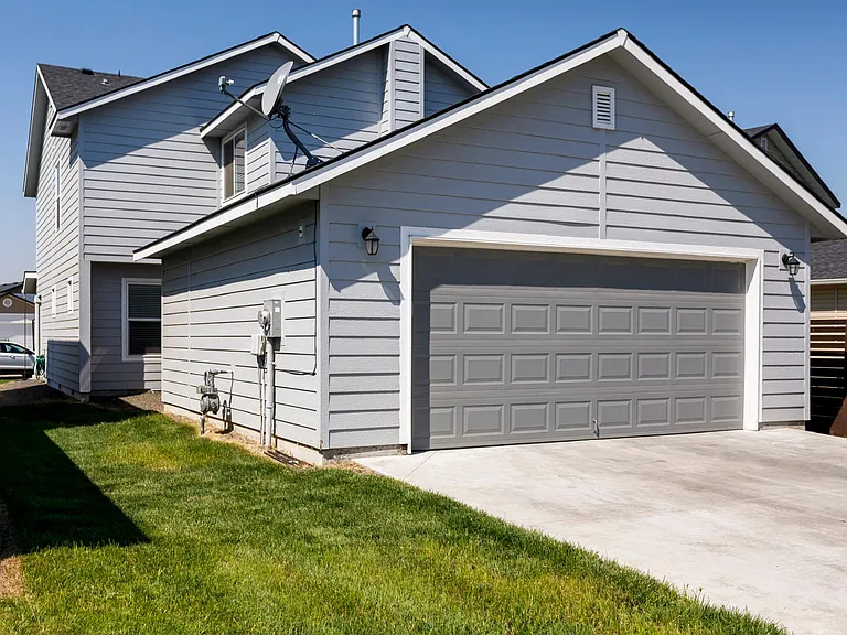 4266 S Mitman Way — Photo 3