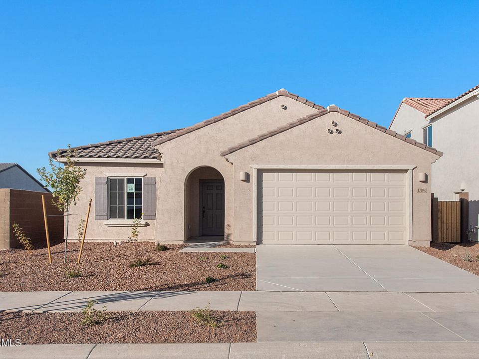 1st image of 17840 W ENCINAS Lane