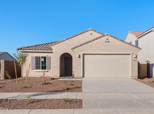 17840 W Encinas Ln, Goodyear, AZ 85338