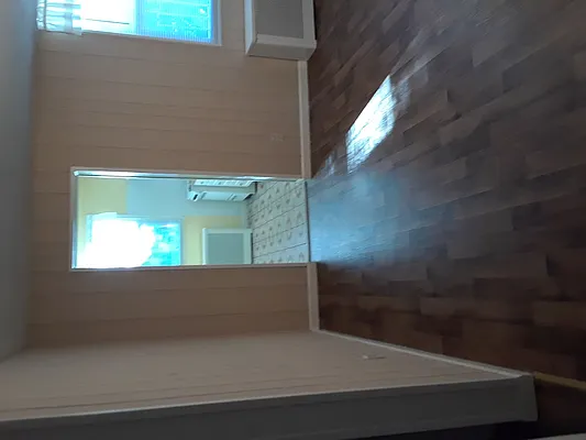 Rented by Dolores Buonocore, LREB | media 25