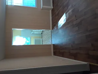 Rented by Dolores Buonocore, LREB