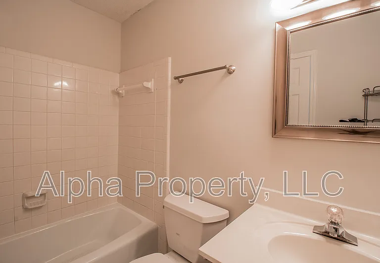 102 Ticonderoga Dr — Photo 14