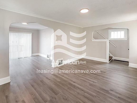 4-Living Room