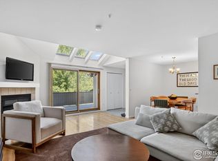 2954 Kalmia Ave #34, Boulder, CO 80301