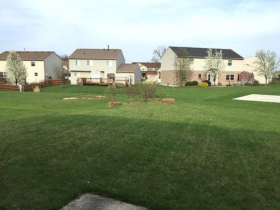 2nd image of 7976 Winding Creek Ct