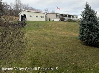 59779 State Highway 10, Hobart, NY 13788