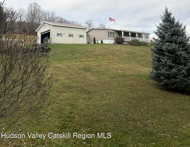 59779 St. Hwy 10, Hobart, NY, 13788
