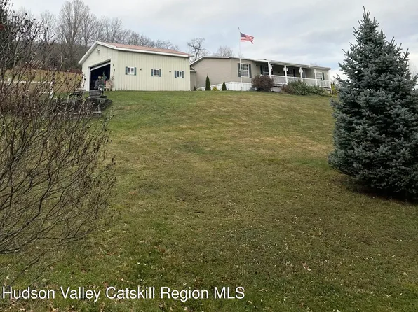 59779 St. Hwy 10, Hobart, NY 13788