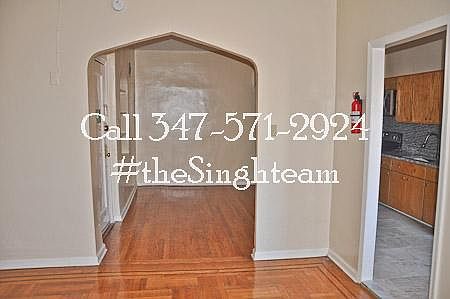 3rd image of 14821 90th Ave #6G